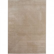 Kusový koberec Nova 1202 beige