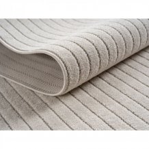 Kusový koberec Nova 1202 cream