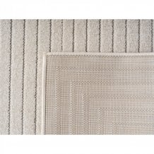 Kusový koberec Nova 1202 cream