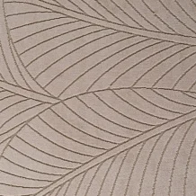 Kusový koberec Nova 1203 beige kruh