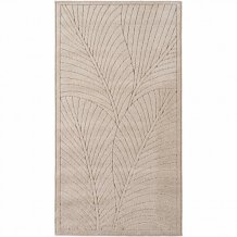 Kusový koberec Nova 1203 beige