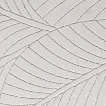 Kusový koberec Nova 1203 cream