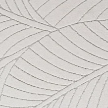 Kusový koberec Nova 1203 cream kruh