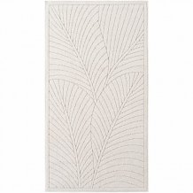 Kusový koberec Nova 1203 cream