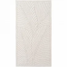 Kusový koberec Nova 1203 cream