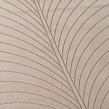 Kusový koberec Nova 1204 beige