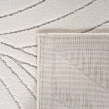 Kusový koberec Nova 1204 cream