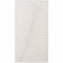 Kusový koberec Nova 1204 cream