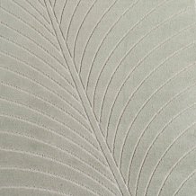 Kusový koberec Nova 1204 green