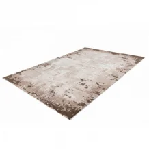 Kusový koberec Opal 912 beige