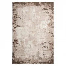 Kusový koberec Opal 912 beige