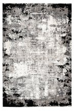 Kusový koberec Opal 912 grey