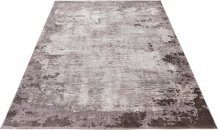 Kusový koberec Opal 912 taupe