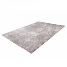 Kusový koberec Opal 913 taupe