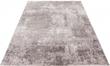 Kusový koberec Opal 913 taupe
