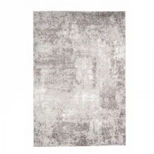 Kusový koberec Opal 913 taupe