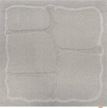 Kusový koberec Organica grey