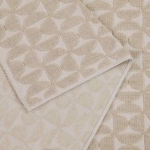 Kusový koberec Origin 01 VVV krémový