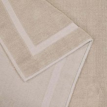 Kusový koberec Origin 02 VVV béžový