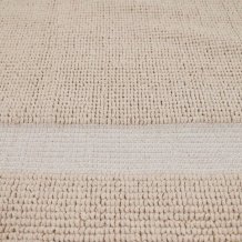 Kusový koberec Origin 02 VVV béžový