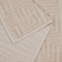 Kusový koberec Origin 03 VVV krémový