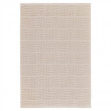 Kusový koberec Origin 03 VVV krémový