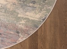 Kusový koberec Orso alabaster