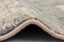 Kusový koberec Orso alabaster