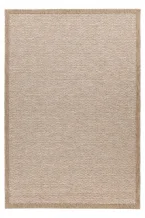 Kusový koberec Oslo 708 taupe