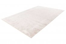 Kusový koberec Palermo 901 beige