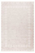 Kusový koberec Palermo 901 beige