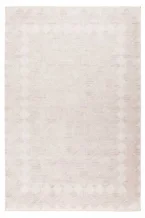 Kusový koberec Palermo 901 beige