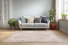 Kusový koberec Palermo 903 beige