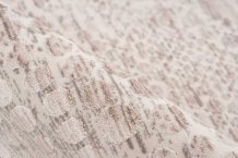 Kusový koberec Palermo 903 beige