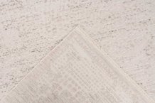 Kusový koberec Palermo 903 beige