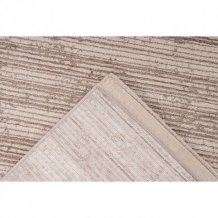 Kusový koberec Palma 500 beige