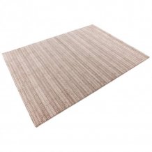 Kusový koberec Palma 500 beige