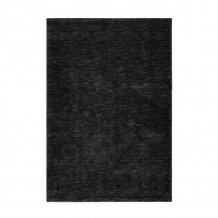 Kusový koberec Palma 500 grey