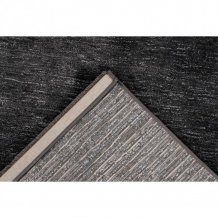 Kusový koberec Palma 500 grey
