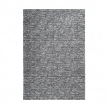 Kusový koberec Palma 500 silver