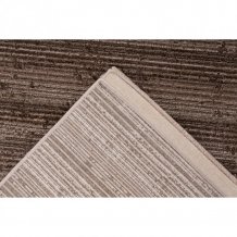 Kusový koberec Palma 500 taupe