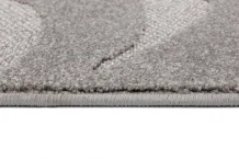 Kusový koberec Palmoy linen