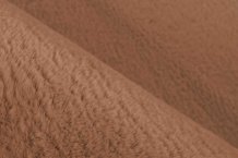 Kusový koberec Paradise 400 chocolate