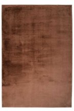 Kusový koberec Paradise 400 chocolate