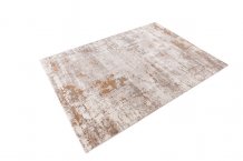 Kusový koberec Paris 503 beige