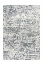 Kusový koberec Paris 503 silver