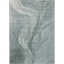 Kusový koberec Pasada mint