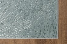 Kusový koberec Pasada mint