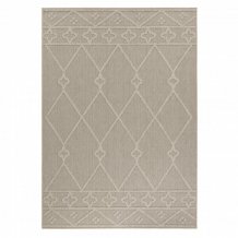 Kusový koberec Patara 4955 beige