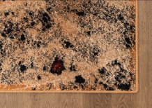 Kusový koberec Paulus copper